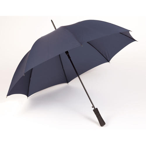 klassisk-paraply-med-logo-navy
