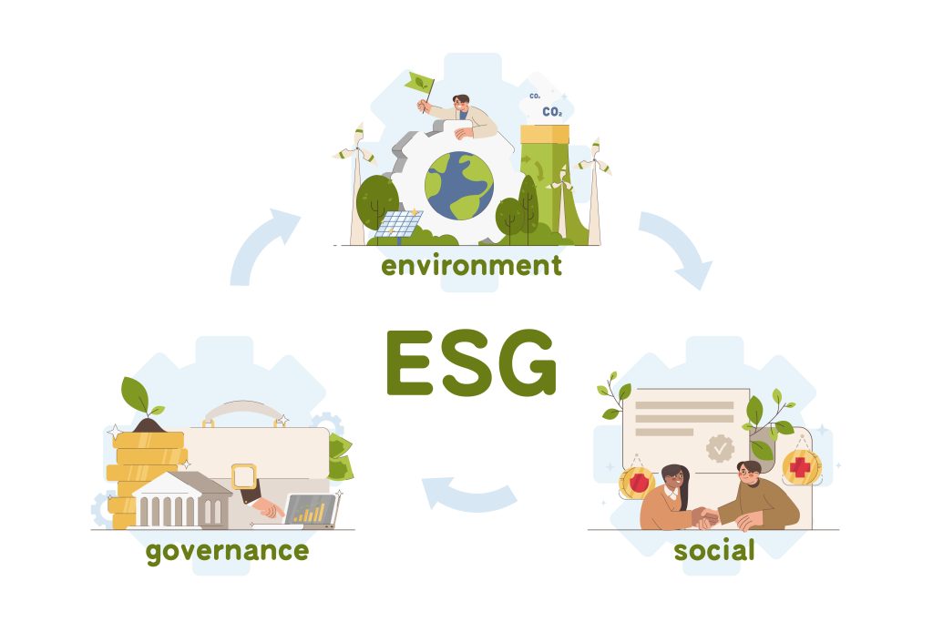 ESG-reklameartikler-merchandise