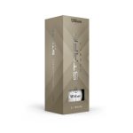 Wilson-golfbolde-med-logo-model-staff-X-3pak