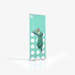 Roll-ups-til-messe-og-events