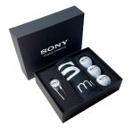 Golf-gaveaeske-med-logo