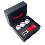 Mini-Golf-gaveaeske-med-logo