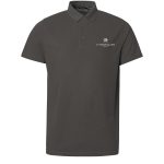 Abacus Polo med logo, model Cray Drycool