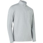 LYG Abacus Dunbar Halfzip Junior