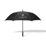 LYG Alto Golfparaply