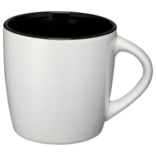 Keramik-krus-med-logo-indvendig-farve-sort