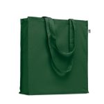 Okologisk-mulepose-med-logo-side-og-bund-model-Bente-groen