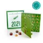 Design-selv-julekalender-med-chokolade