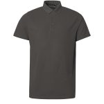 Abacus Polo med logo, model Cray Drycool - Billede 13