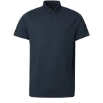 Abacus Polo med logo, model Cray Drycool - Billede 7