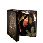 Lakrids-bulow-julekalender-2026