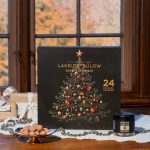 Lakrids-by-Bulow-Julekalender-2026-advent