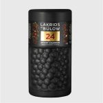 Lakrids-by-Bülow-Large-Julekalender-2025