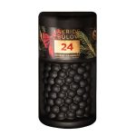 Lakrids-by-Bulow-Large-Julekalender-2026
