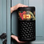 Lakrids-by-Bulow-stor-Julekalender
