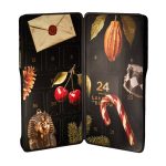 Lakrids-by-Bulow-stor-Julekalender-2026