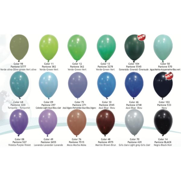 Balloner-med-logo-farveskema