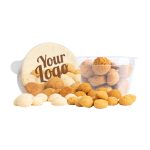 Pebernodder-i-baeger-med-logo