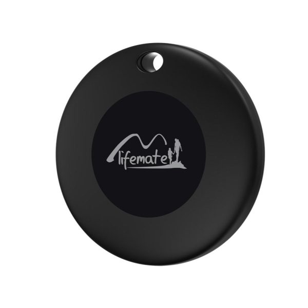 Tracker-med-logo-sort