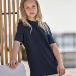 oekologisk-boerne-tshirts-med-logo-teejays