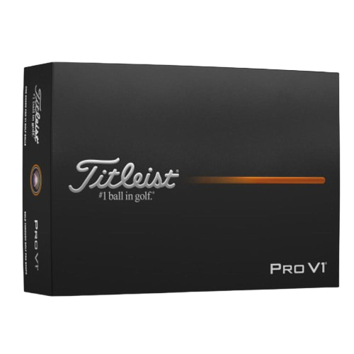 Titleist-prov1-golfbold-med-logo