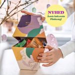 Wally-Whiz-paaskeaeg-2026