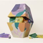 Wally-and-whiz-paaskeaeg-2026