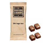 Bagsvaerd-lakrids-minipose-med-logo-4stk