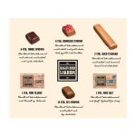 Bagsvaerd-lakrids-paaskeaeg-indhold