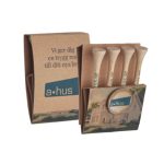 Tees-og-markeringsmaerke-i-trae-med-logo-matchbook