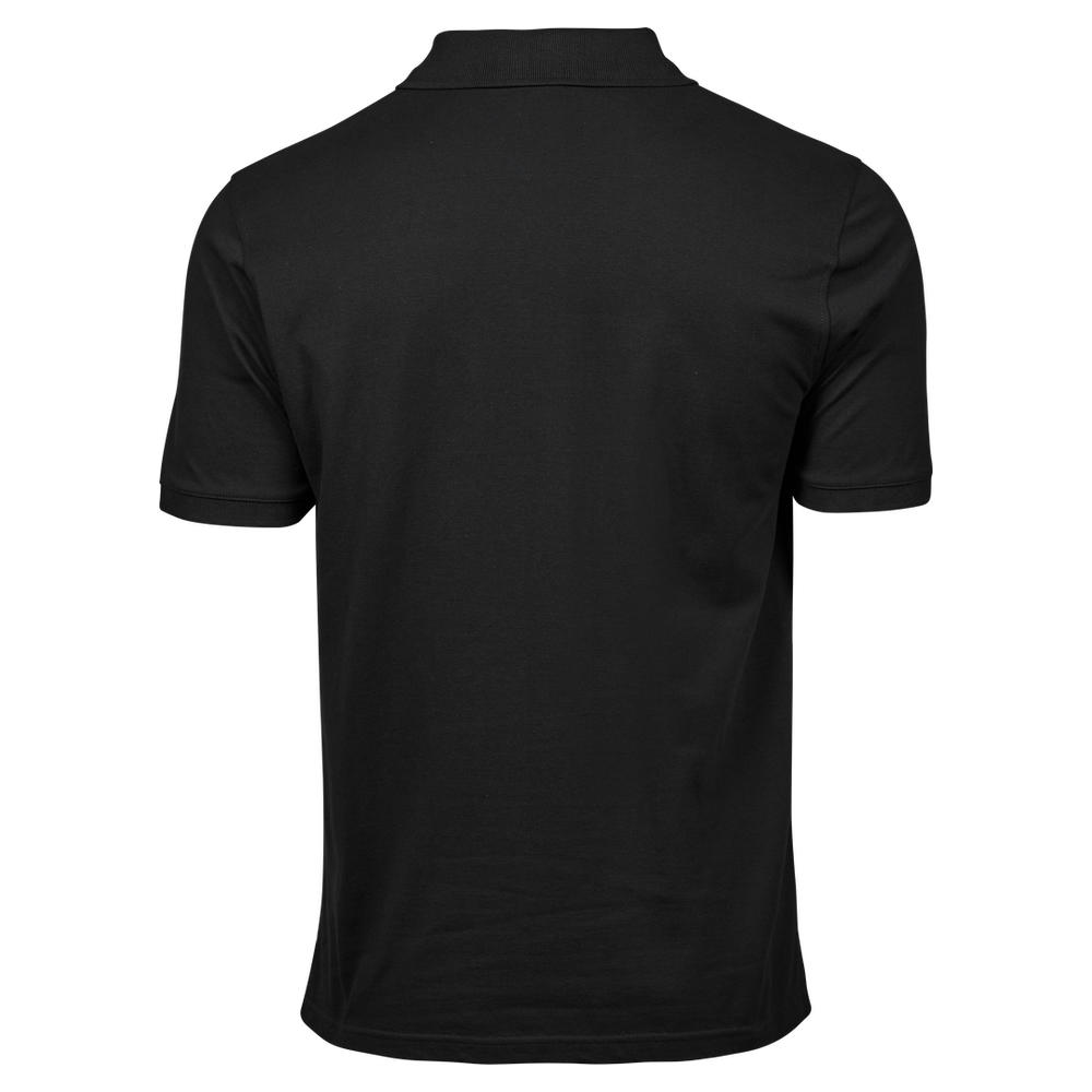 Polo-med-logo-broderi-model-Heavy-TeeJays-ryg Polo-med-logo-broderi-model-Heavy-TeeJays-ryg