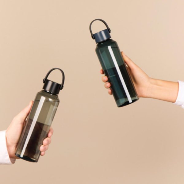 RPET-flaske-med-logo