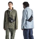 Herschel-baeltetaske-med-logo-bumbag