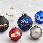 Julekugler-med-logo-guld