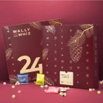 Rod-Wally&whiz-julekalender-2025