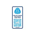 TO-GO-krus-med-logo-genbrugsplast-QR
