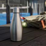 retap-termoflaske-med-logo