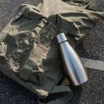 retap-termoflaske-med-logo-500ml