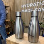 retap-termoflaske-med-logo-staal