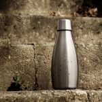 retap-termoflaske-med-tryk