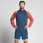 Padelshorts-med-logo-herre-Dodooc-Garcia