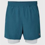 Padelshorts-med-logo-herre-Dodooc-Garcia-Petrol