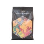 Wally-and-Whiz-miniposer-mix-125-poser