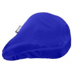 cykel-sadel-cover-med-logo-blaa