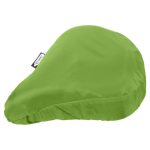 cykel-sadel-cover-med-logo-gron