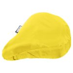 cykel-sadel-cover-med-logo-gul