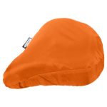 cykel-sadel-cover-med-logo-orange