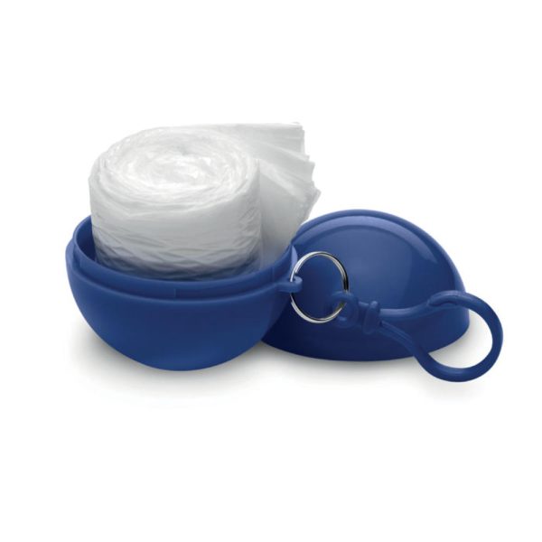 Regnslag-med-logo-i-kugle-model-nimbus-blaa