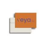 Gavekort til Vælg-selv-gave-shop, Extravagance, 490kr., Veya Gift Card