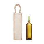 Vinpose-med-logo-model-Jute
